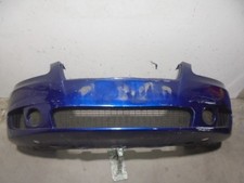 Pare-choc avant Fiat CROMA