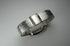 Vintage 1978 JAPAN SEIKO 92GQW GRAND TWIN-QUARTZ 9256-5010 8Jewels Quartz. 8