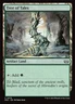 Tree of Tales - Duskmourn: House of Horror Commander DT - MTG
