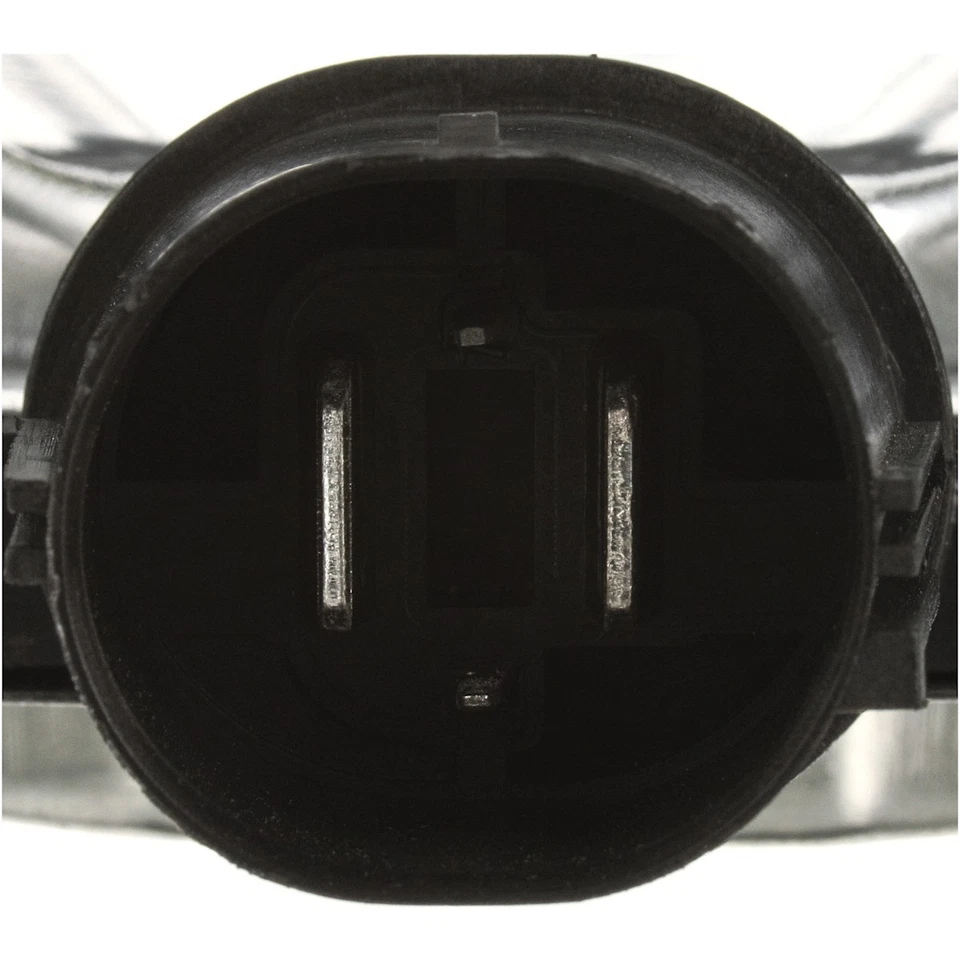 FCM125 Gates Cooling Fan Module for Ford Focus Transit Connect Escape 2013-2016 - Image 4 of 4