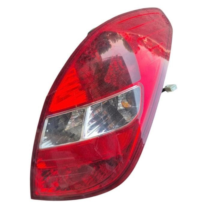 STOP FANALE POSTERIORE DESTRO PER HYUNDAI i20 1° Serie 92402-4P000 (08>14)