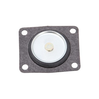 Edelbrock Carburetor Accelerator Pump Diaphragm Fits 1969 Mercury Comet
