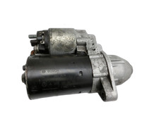 Anlasser Starter f&uuml;r Mercedes SLK R171 04-08 1,8 120KW Autom A0051513901