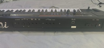 Roland Juno-Di Keyboard Synthesizer for sale online | eBay