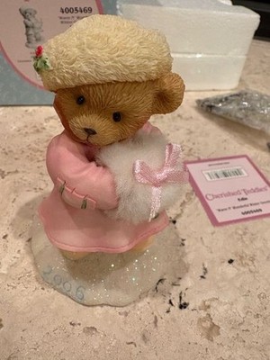 EDIE'S BEAR LAYETTE お人形 【公式通販】 EDIE'S BEAR LAYETTE お人形 【公式通販】