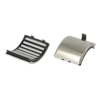   SBP DISC BRAKE CALIPER REPAIR KIT CRK-210 NEW DE STOCK