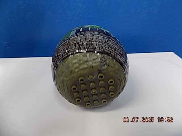 Picture 5 of 6