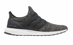 adidas ultra boost 4.0 hombre 2014