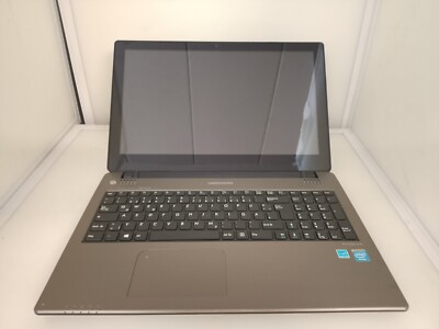 Medion Akoya E6240T Laptop r als Ersatzteilspender (R7 1142)