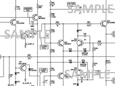 Fender Bassmen 60 Guitar Amplifier Schematic Diagram pdf