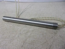 NEW Watlow 240V 500W FireRod 9432 L6A73 6-1/8"   *FREE SHIPPING*
