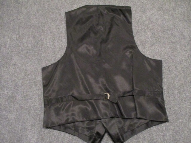 Foto 23 di 23