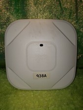 CISCO AIRONET 1600 SERIES AIR-CAP16021-A-K9 DUAL BAND ACCESS POINT FS H