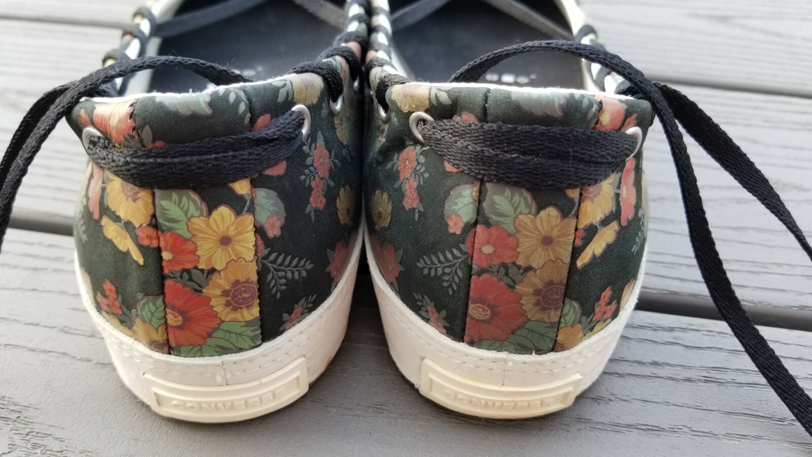 converse rina bloom