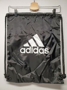 adidas backpack triangles
