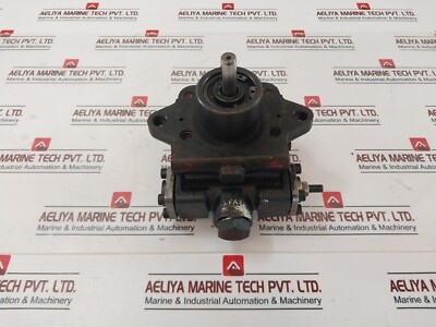 Suntec TA2C-4010.7W Suntec Fuel Oil Pump