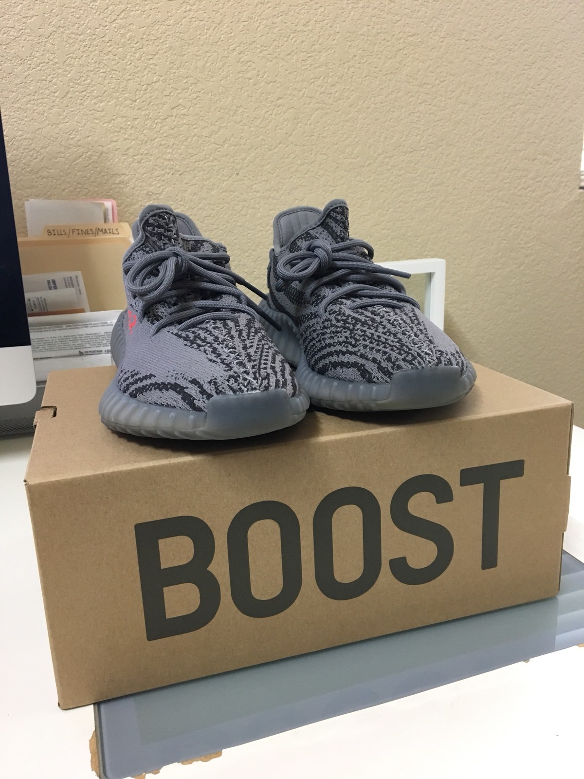 adidas yeezy boost 250 v2