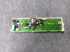 EBR36858802 LG DRYER CONTROL BOARD