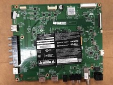 VIZIO V705-G3 Main Board - Y8388798S for sale online | eBay 