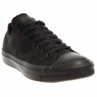 converse m5039 black