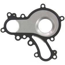 Engine Water Pump Gasket fits 2007-2015 Toyota Tundra Sequoia Sequoia,Tundra  FE