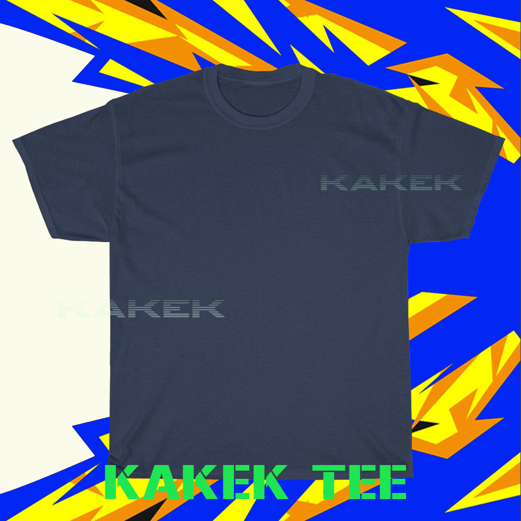New Design Fluke Calibration Logo Unisex T-Shirt Funny Size