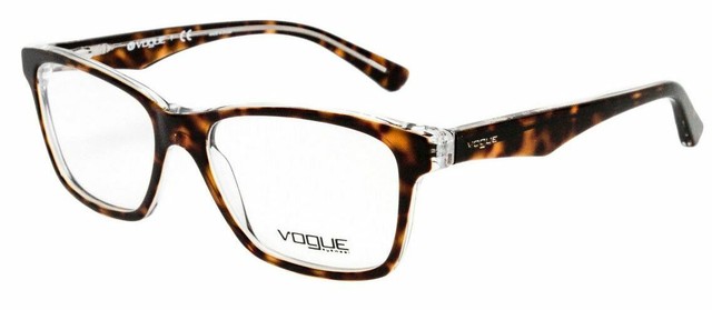 gucci seeing eyeglasses
