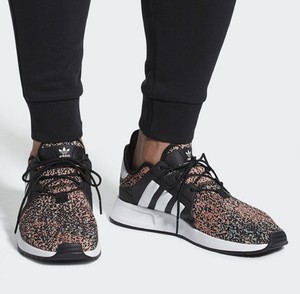 men's x_plr casual sneakers