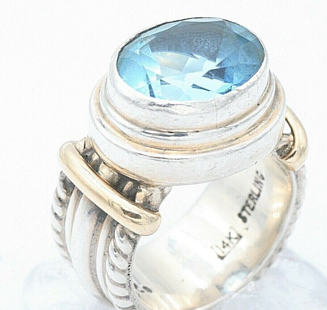 Picture 1 of 5