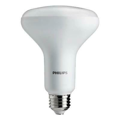 Дхо philips daylight 9
