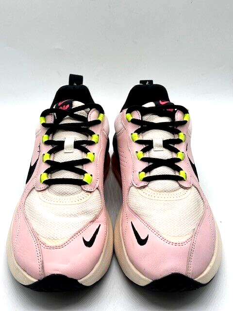 air max verona beige