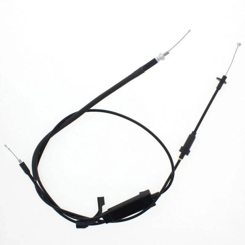 POLARIS GAS LINES Scrambler 400 '00-'02, Scrambler 500 '00, Trail - Photo 1/1
