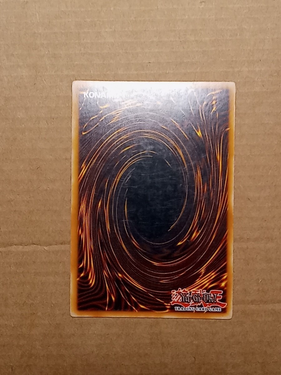 Satellite Cannon DR04-EN241 Secret Rare Yugioh NM | eBay