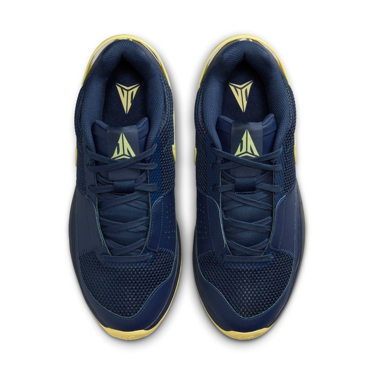 Size 8.5 - Nike Ja 1 Murray State for sale online | eBay