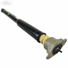 Genuine Ford EcoSport Rear Suspension Shock Absorber & Top Mount 1915807