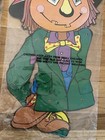 Picture 7 of 7