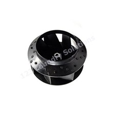  NEW Dryer Assy Blower 8.72 OD T30 PKG 70359801P for HUEBSCH