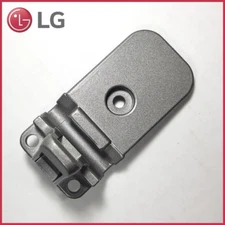 NEW ORIGINAL LG Factory OEM Parts Dryer Door Hinge MEF62782201