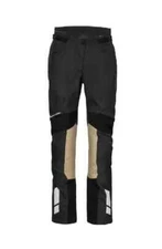 BMW Motorrad Rallye GS RALLYE GTX Pant Men’s Motorcycle/Motorbike RIDE