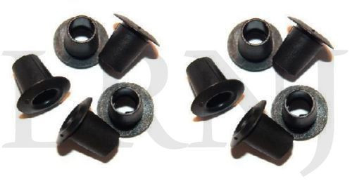 Land Rover Discovery 2 Range Rover P38 Upper Lower Ball Joint Tool Kit * In Situ - Foto 4