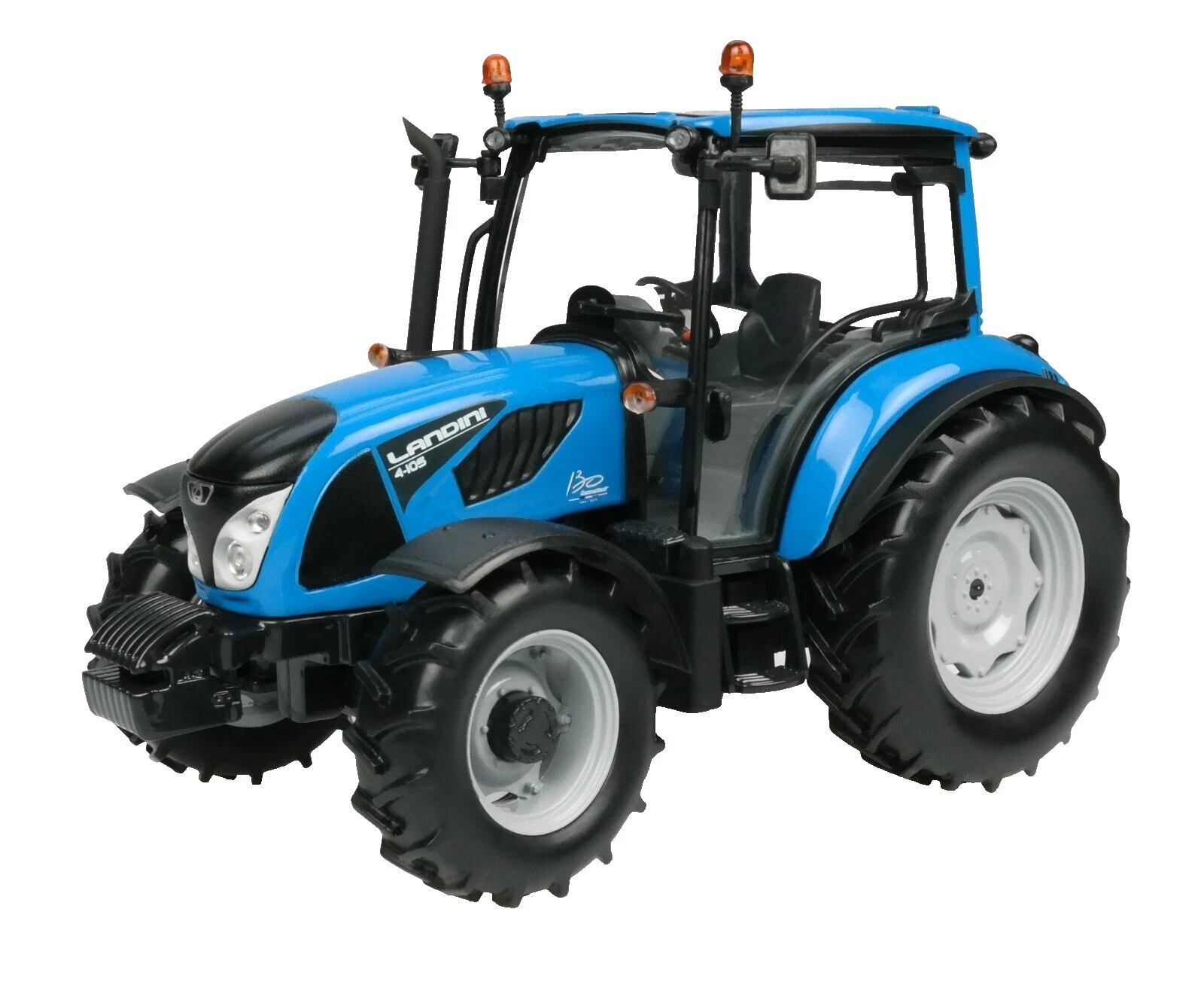 2014 año del vehículo vehículos de granja Diecast contemporáneos de fabricación