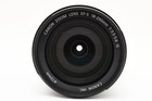 Foto 16 di 24