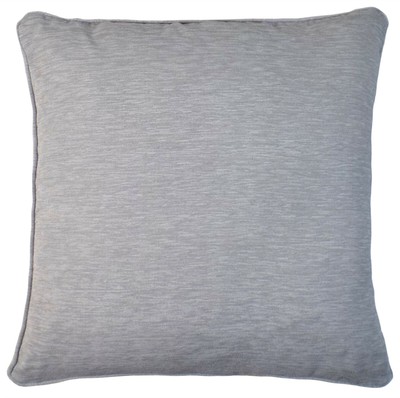 urban barn pillows
