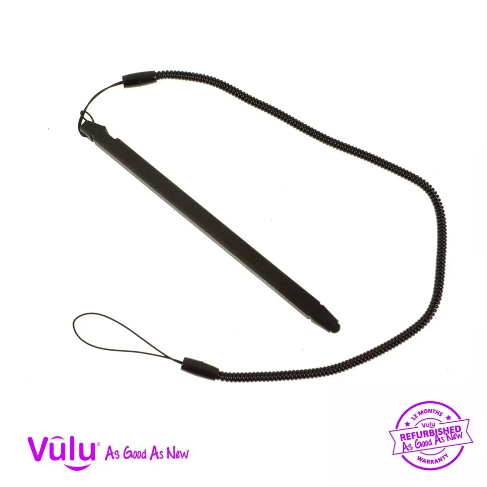 Penna stilo tablet EPHY per tablet Dell Latitude 12 robusto estremo 7212 + Tether