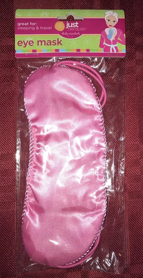 Máscara aclaradora de limpieza profunda y máscara para ojos dormidos Perfectly Posh "The Ritual" Foto 2 de 4