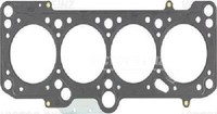 Original Victor Reinz Dichtung Zylinderkopf 61-33120-30 FüR Audi Ford Seat VW