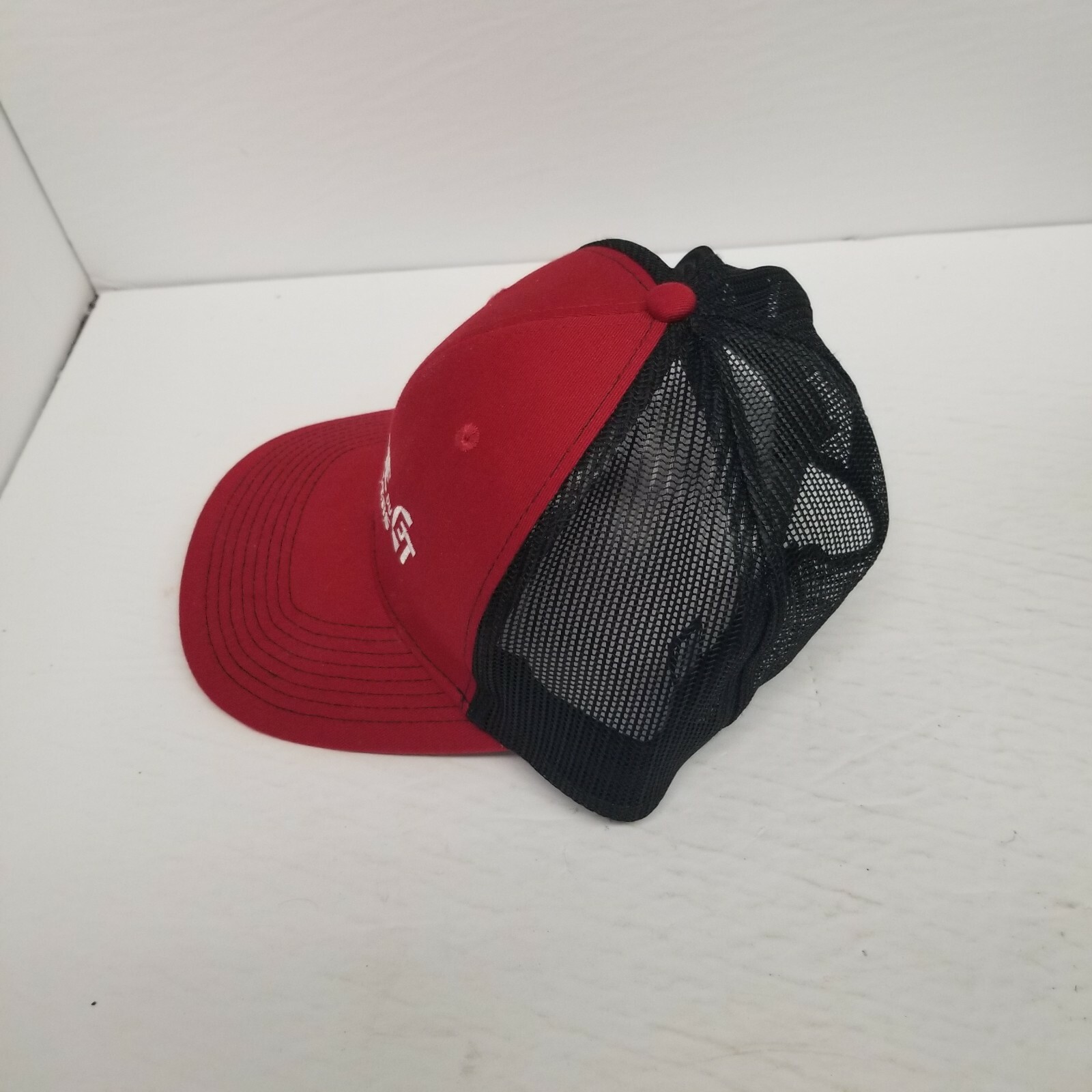 Picture 2 of 5