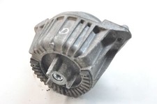 Support moteur Mercedes 200