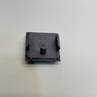 Picture 6 of 8