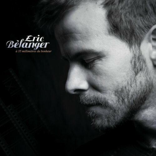 eric-bellanger-35-millimetres-du-bonheur-new-cd-886977531422-ebay